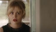 Still from the show (Image via Amazon Prime Video)